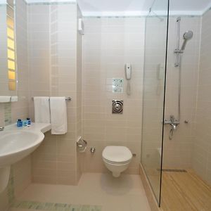 Standard Zimmer